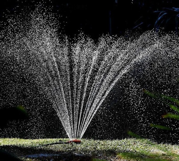 Melbourne (Úc) dự báo sẽ thiếu nước trong tương lai