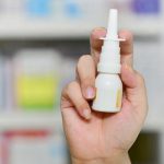 Chuyên gia Úc phát triển thuốt xịt mũi diệt cảm lạnh thông thường