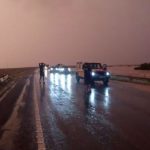 Dự báo gió mùa bùng phát trên miền bắc nước Úc gây mưa lớn, bão