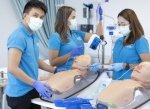 Sinh viên quốc tế tại Úc không giới hạn giờ làm