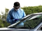 Queensland ghi nhận hàng loạt ca nhiễm Covid mới