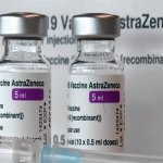 Vắc xin AstraZeneca được cấp phép làm liều tăng cường ở Úc