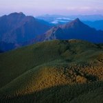 3 người Việt mất tích khi leo núi tại Đài Loan