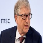 Bill Gates khuyên các quốc gia nên làm điều giống như Úc để ngăn chặn đại dịch tiếp theo