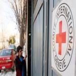 Người dân Úc ủng hộ 1 triệu USD để giúp đỡ Hội Chữ thập đỏ Afghanistan