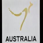 Úc ra mắt thương hiệu kinh doanh quốc gia mới