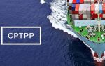 Đài Loan được quốc hội Úc ủng hộ gia nhập CPTPP