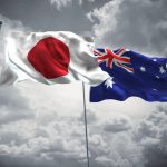 Hợp tác an ninh năm 2017 của Nhật Bản và Úc sẽ có nhiều sửa đổi