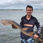 Những luật người Việt nên biết trước khi đi câu cá ở Úc