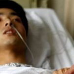 Trung Quốc: Nam thanh niên 29 tuổi qua đời vì nghiện 2 loại thức phẩm nhiều người yêu thích dẫn đến ung thư dạ dày