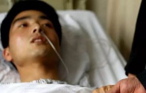 Trung Quốc: Nam thanh niên 29 tuổi qua đời vì nghiện 2 loại thức phẩm nhiều người yêu thích dẫn đến ung thư dạ dày