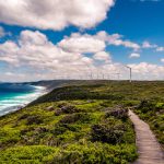 Các nhà bán lẻ năng lượng của Úc được xếp hạng về hành động khí hậu
