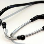 Bác sĩ thực tập sinh ở Úc vẫn bị bắt nạt tại nơi làm việc