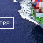 Đài Loan được quốc hội Úc ủng hộ gia nhập CPTPP