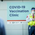 Canberra (Úc) ghi nhận hơn 60% người dân trên 16 tuổi đã tiêm liều tăng cường