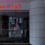 Medibank (Úc) tiếp tục hoãn thanh toán bảo hiểm sức khoẻ
