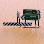 Để khắc phục hậu quả lũ lụt, Nam Úc tiếp tục kêu gọi hỗ trợ