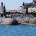 Thoả thuận tàu ngầm khiến Pháp huỷ “quan hệ đối tác” với Úc