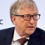 Bill Gates khuyên các quốc gia nên làm điều giống như Úc để ngăn chặn đại dịch tiếp theo