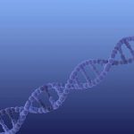 Đại học New South Wales phát triển chương trình DNA mới để giúp bệnh nhân ung thư