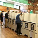 COVID-19 sẽ tác động như thế nào đến "cuộc bầu cử lớn nhất trong lịch sử" của Úc