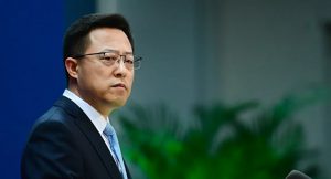 Trung Quốc "tấn công" trước khi Úc tổ chức các cuộc đối thoại Tứ giác An ninh