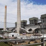 Nhà máy nhiệt điện than lớn nhất nước Úc đóng cửa trước thời hạn nhiều năm