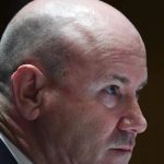 Bộ Quốc phòng Úc bác bỏ các lo ngại về bảo mật dữ liệu