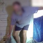 Bên trong nơi ẩn náu của kẻ bị truy nã gắt gao nhất nước Úc