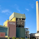 Úc đóng cửa nhà máy nhiệt điện than lớn nhất sớm hơn dự kiến