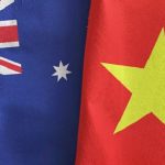 Úc ra mắt viện nghiên cứu Việt Nam đầu tiên