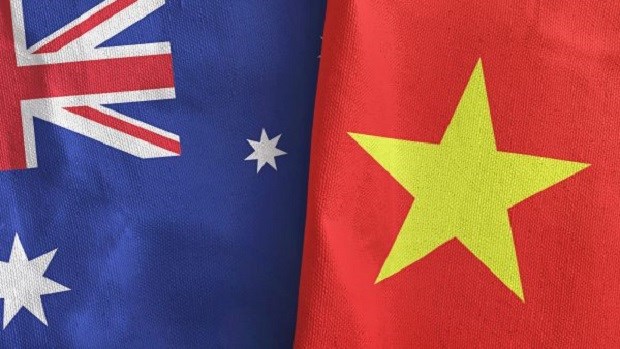 Úc ra mắt viện nghiên cứu Việt Nam đầu tiên