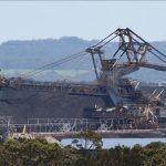 Môi trường ở Úc bị đe doạ bởi lượng khí khải từ các dự án mỏ và khí đốt cao hơn ước tính