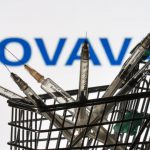 Úc sẽ triển khai tiêm vắc xin Novavax trong tuần sau