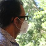 Các hạn chế COVID-19 của Queensland "đang được xem xét"