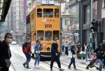Tỷ lệ tử vong vì Covid-19 cao nhất thế giới được xác định tại Hong Kong