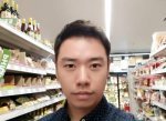 Người đàn ông gốc Việt tại Úc bị điều tra vì hiến tinh trùng quá nhiều