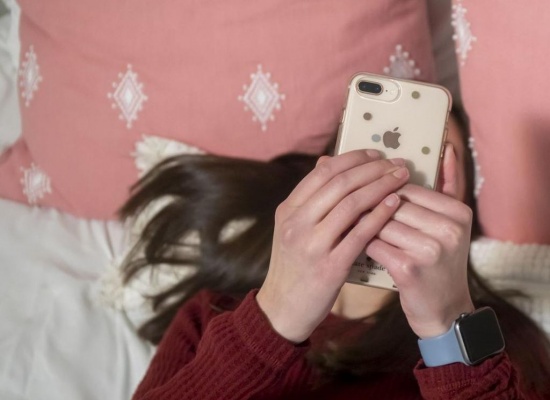 Dự đoán Tiktok sẽ nắm vai trò quan trọng trong cuộc bầu cử tại Úc