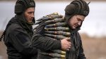 Úc gửi 70 triệu USD để NATO mua vũ khí cho Ukraine