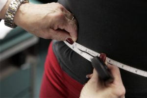 Các nhà nghiên cứu Úc phát hiện đột phá trong chữa bệnh béo phì