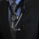 Úc: 90% bệnh nhân khám tại bác sĩ gia đình được trợ giá hoàn toàn