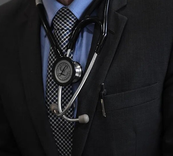 Úc: 90% bệnh nhân khám tại bác sĩ gia đình được trợ giá hoàn toàn