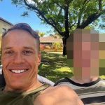 Một người đàn ông Úc giả làm đại gia cưỡng hiếp 20 người phụ nữ