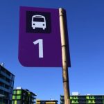 Xe buýt miễn phí tại Úc giúp giảm chi phí sinh hoạt