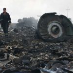 Úc sẽ cùng với Hà Lan kiện Nga vụ máy bay MH17