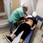 Phát hiện mới về ca nhiễm lai giữa Delta và Omicron “Deltacron”