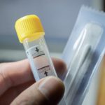 Tỷ lệ phụ nưc mắc bệnh lậu ở Victoria tăng 475% trong hơn 10 năm