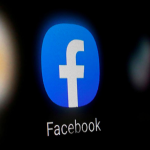 Úc kiện Facebook đã không ngăn chặn quảng cáo lừa đảo