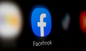 Úc kiện Facebook đã không ngăn chặn quảng cáo lừa đảo