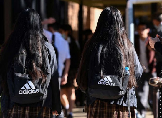 Cảnh báo về sự kém hiểu biết về tài chính của sinh viên Úc